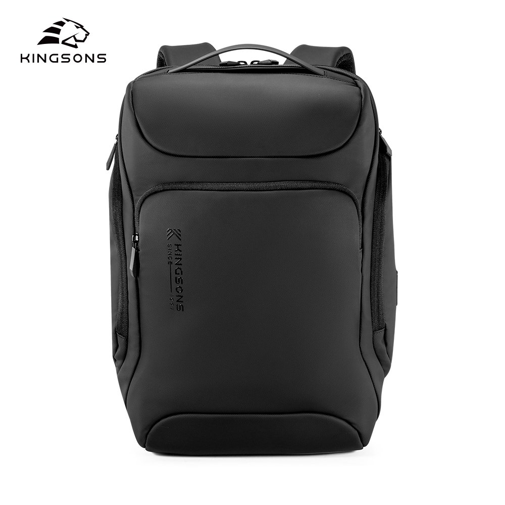 Business Bags